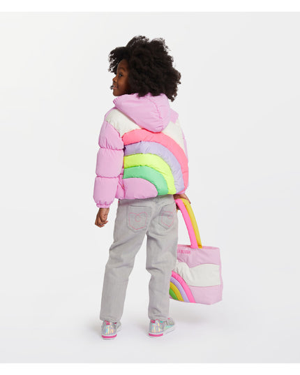kids-atelier-billieblush-kid-girl-pink-rainbow-parka-jacket-u16381-47c