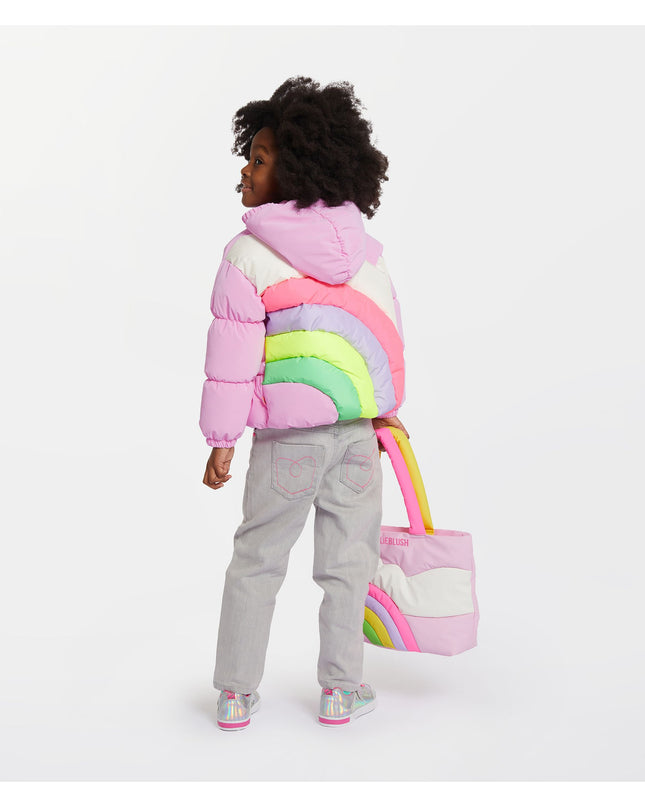 kids-atelier-billieblush-kid-girl-pink-rainbow-parka-jacket-u16381-47c