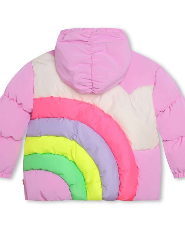 kids-atelier-billieblush-kid-girl-pink-rainbow-parka-jacket-u16381-47c