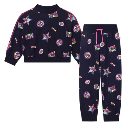 kids-atelier-billieblush-kid-girl-navy-logo-patch-tracksuit-u18143-85t