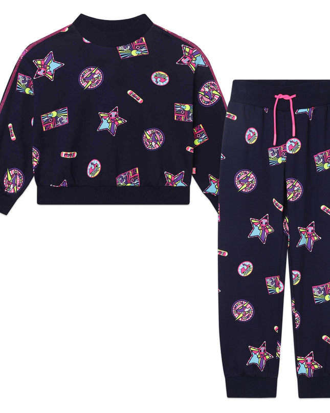 kids-atelier-billieblush-kid-girl-navy-logo-patch-tracksuit-u18143-85t