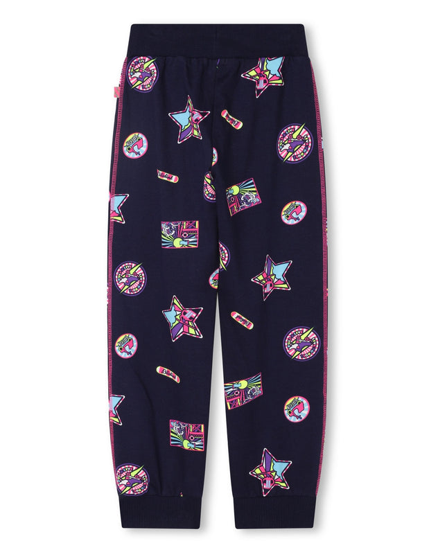 kids-atelier-billieblush-kid-girl-navy-logo-patch-tracksuit-u18143-85t