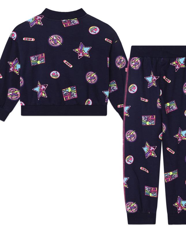kids-atelier-billieblush-kid-girl-navy-logo-patch-tracksuit-u18143-85t
