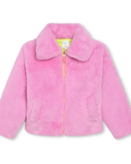 kids-atelier-billieblush-kid-girl-pink-hero-fuzzy-coat-u20023-47c