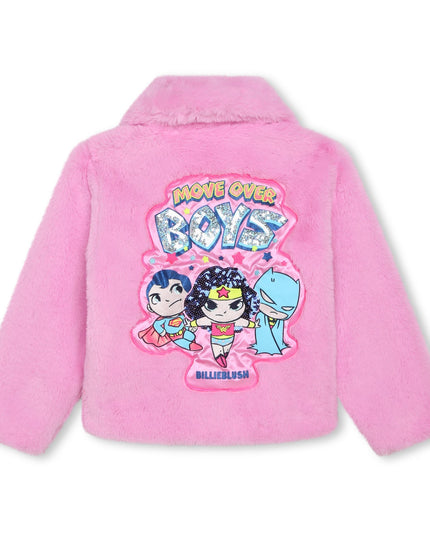 kids-atelier-billieblush-kid-girl-pink-hero-fuzzy-coat-u20023-47c