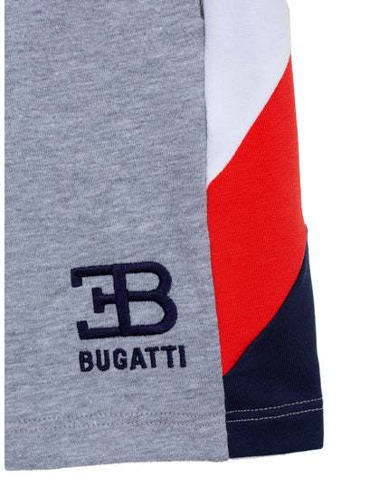 kids-atelier-bugatti-kid-boy-grey-side-stripe-logo-shorts-62524-217