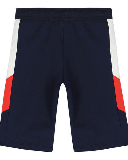 kids-atelier-bugatti-kid-boy-navy-logo-side-stripe-shorts-62524-776