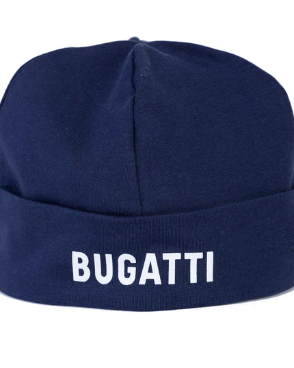 kids-atelier-bugatti-baby-boy-navy-logo-baby-cap-66517-776