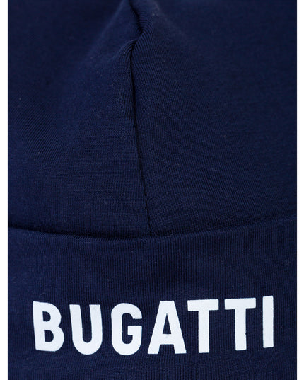 kids-atelier-bugatti-baby-boy-navy-logo-baby-cap-66517-776