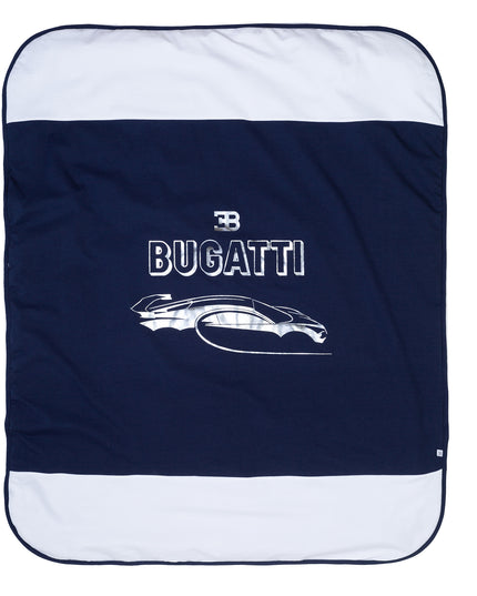 kids-atelier-bugatti-baby-boy-navy-logo-blanket-66523-776