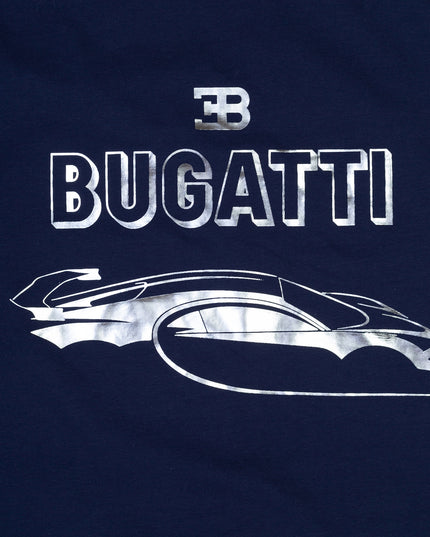  kids-atelier-bugatti-baby-boy-navy-logo-blanket-66523-776