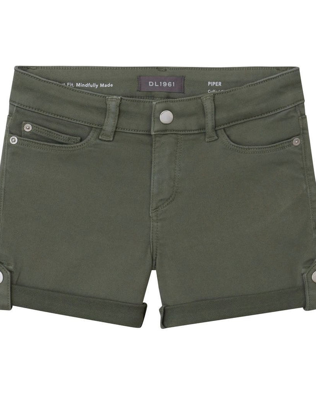 kids-atelier-dl1961-children-girl-piper-cuffed-short-26247