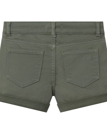 kids-atelier-dl1961-children-girl-piper-cuffed-short-26247