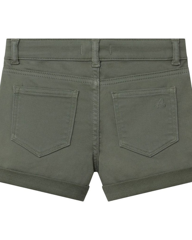 kids-atelier-dl1961-children-girl-piper-cuffed-short-26247