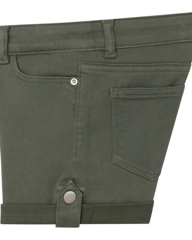 kids-atelier-dl1961-children-girl-piper-cuffed-short-26247