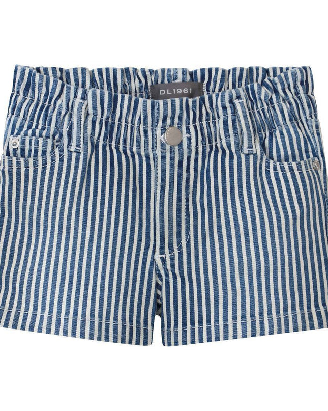 kids-atelier-dl1961-lchildren-girl-lucy-striped-shorts-26285