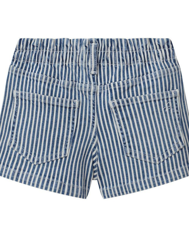 kids-atelier-dl1961-lchildren-girl-lucy-striped-shorts-26285