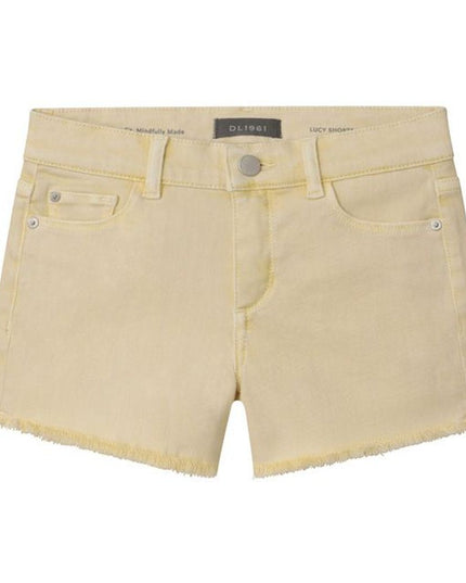 kids-atelier-dl1961-children-girl-honey-lucy-short-shorts-26303