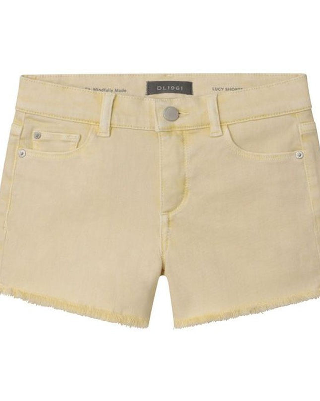 kids-atelier-dl1961-children-girl-honey-lucy-short-shorts-26303