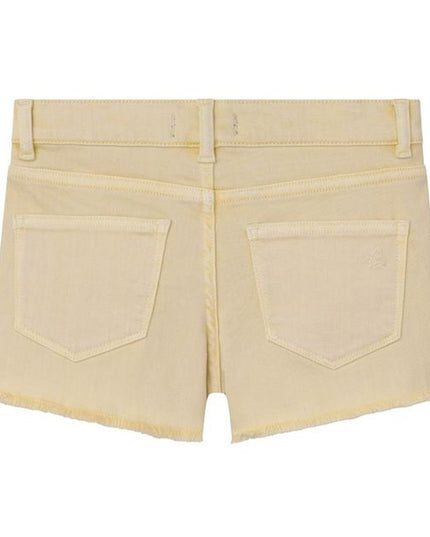 kids-atelier-dl1961-children-girl-honey-lucy-short-shorts-26303