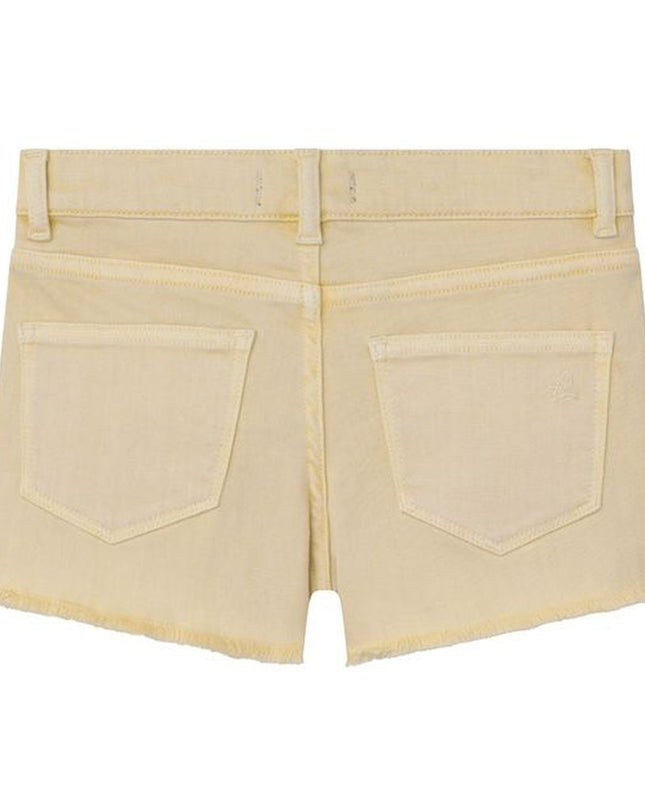 kids-atelier-dl1961-children-girl-honey-lucy-short-shorts-26303