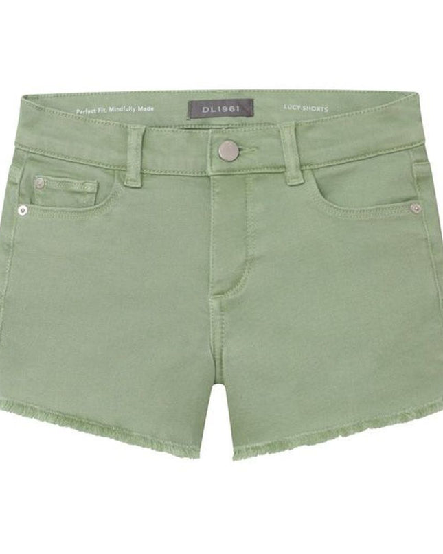 kids-atelier-dl1961-children-girl-pistachio-lucy-short-26304