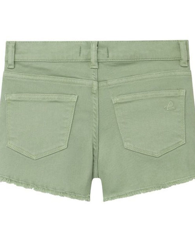 kids-atelier-dl1961-children-girl-pistachio-lucy-short-26304