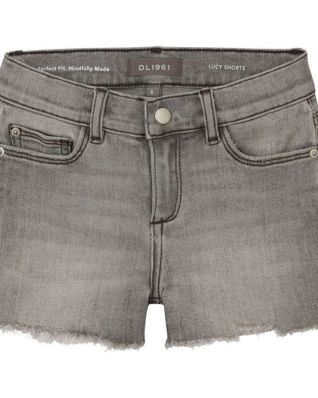 kids-atelier-dl1961-children-girl-ash-lucy-short-short-26788