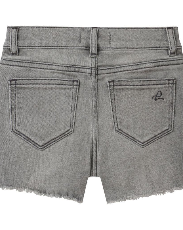 kids-atelier-dl1961-children-girl-ash-lucy-short-short-26788