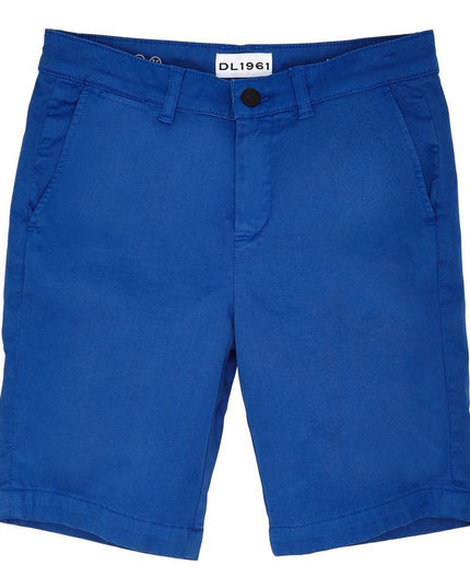 DL1961 Prince Jacob Shorts-Shorts-DL1961-kids atelier