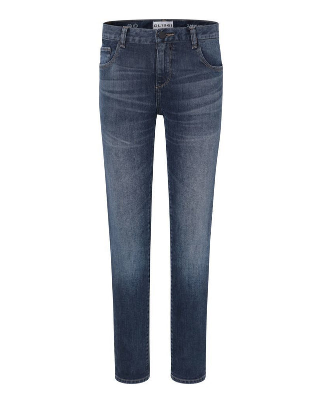 kids-atelier-dl1961-children-girl-zane-super-skinny-jeans-4212-flex