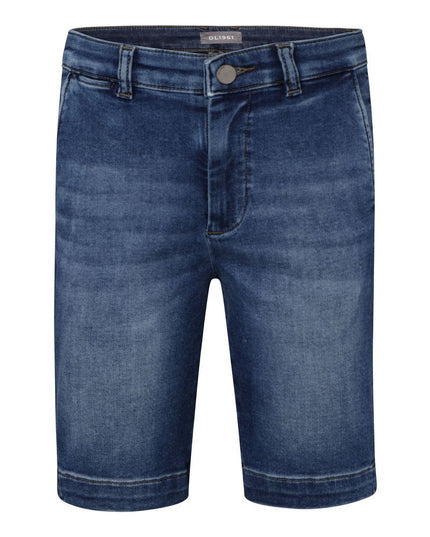 kids-atelier-DL1961-children-boy-mid-wash-jacob-shorts-4241-howler