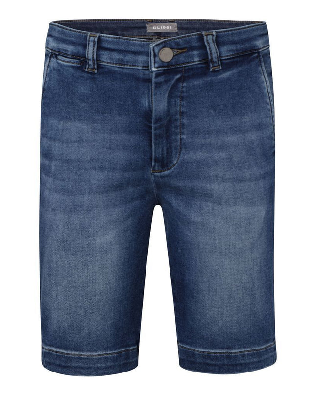 kids-atelier-DL1961-children-boy-mid-wash-jacob-shorts-4241-howler