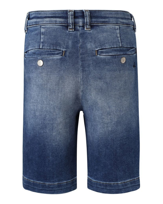 kids-atelier-DL1961-children-boy-mid-wash-jacob-shorts-4241-howler
