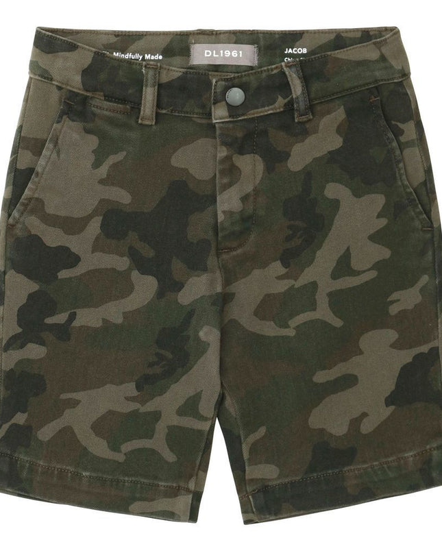 kids-atelier-dl1961-children-boy-military-chino-short-4365