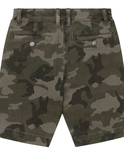 kids-atelier-dl1961-children-boy-military-chino-short-4365