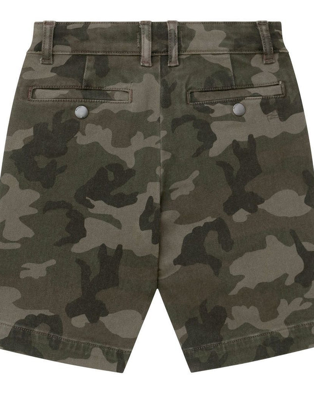 kids-atelier-dl1961-children-boy-military-chino-short-4365