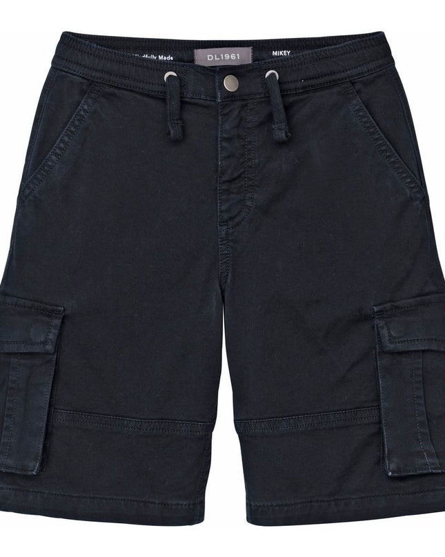 kids-atelier-dl1961-children-boy-navy-mikey-athletic-short-4366