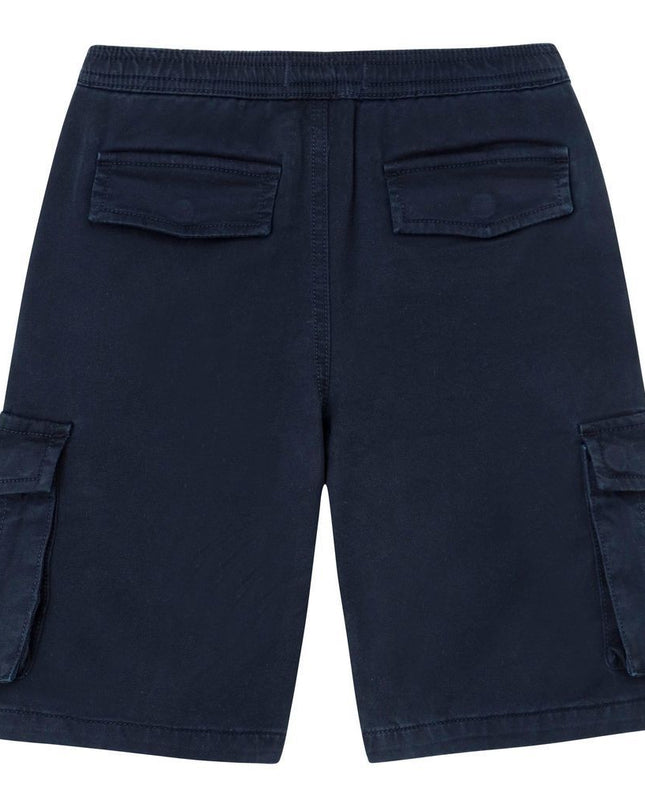 kids-atelier-dl1961-children-boy-navy-mikey-athletic-short-4366