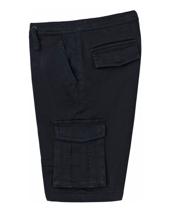 kids-atelier-dl1961-children-boy-navy-mikey-athletic-short-4366