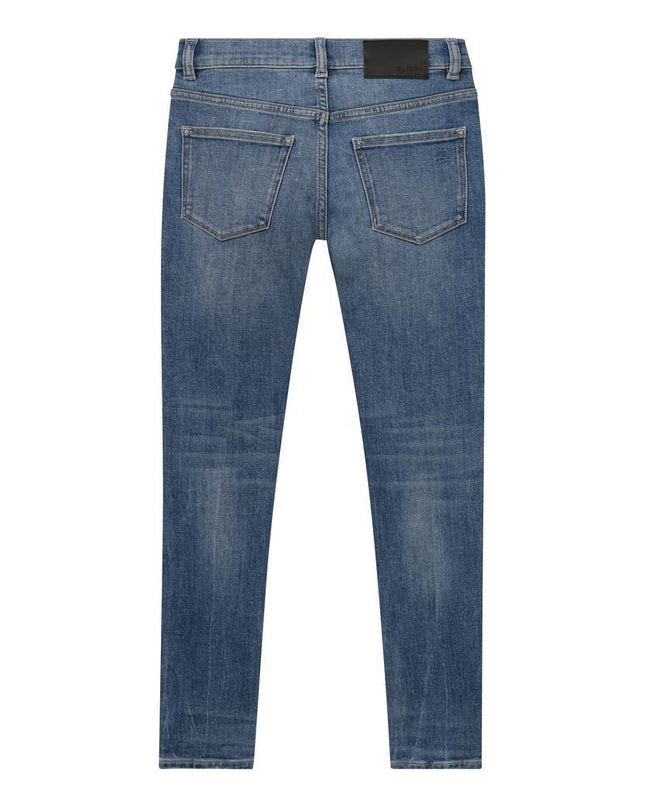kids-atelier-dl1961-children-boy-pool-distressed-jeans-4390