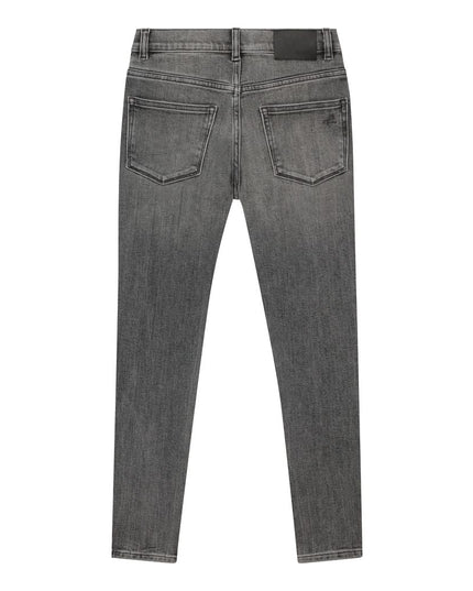 dl1961-Gray Fog Skinny Jeans-4400