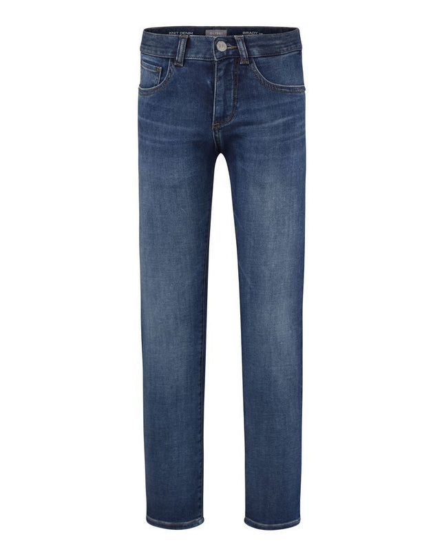 kids-atelier-dl1961-children-boys-brady-slim-fit-jeans-4796-howler