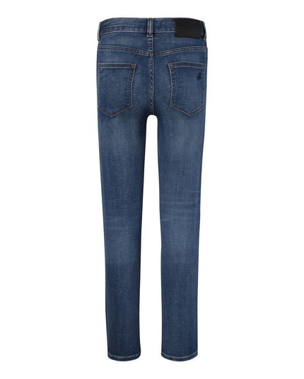 kids-atelier-dl1961-children-boys-brady-slim-fit-jeans-4796-howler