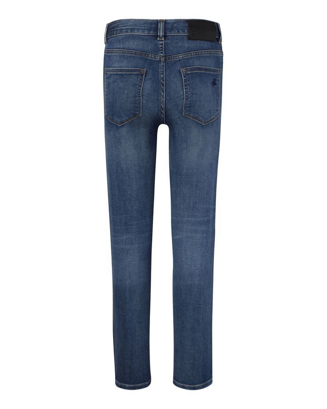 kids-atelier-dl1961-children-boys-brady-slim-fit-jeans-4796-howler
