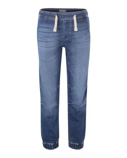 Jackson Denim Jeans