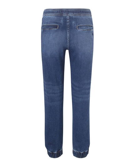 Jackson Denim Jeans