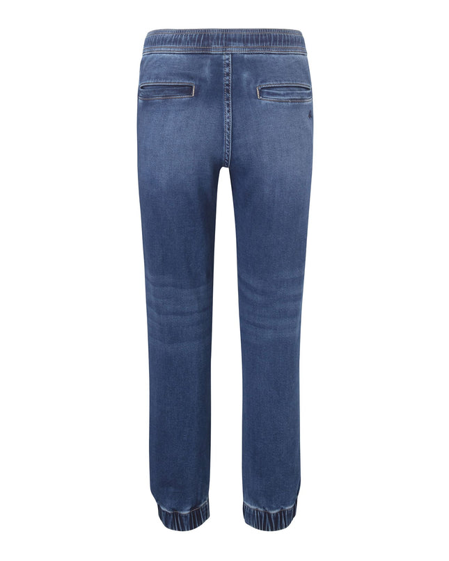 Jackson Denim Jeans