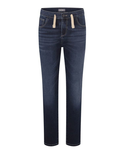 William Denim Jeans