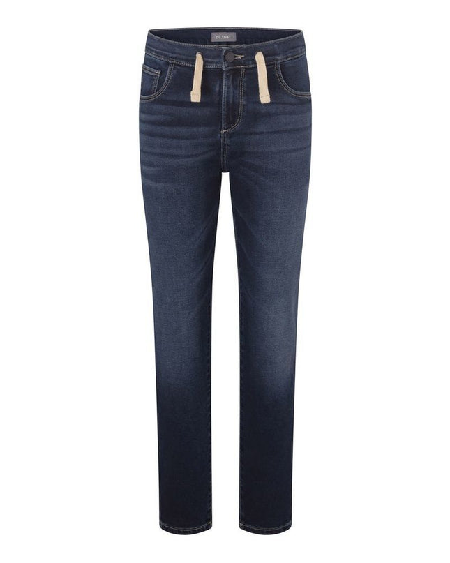 William Denim Jeans